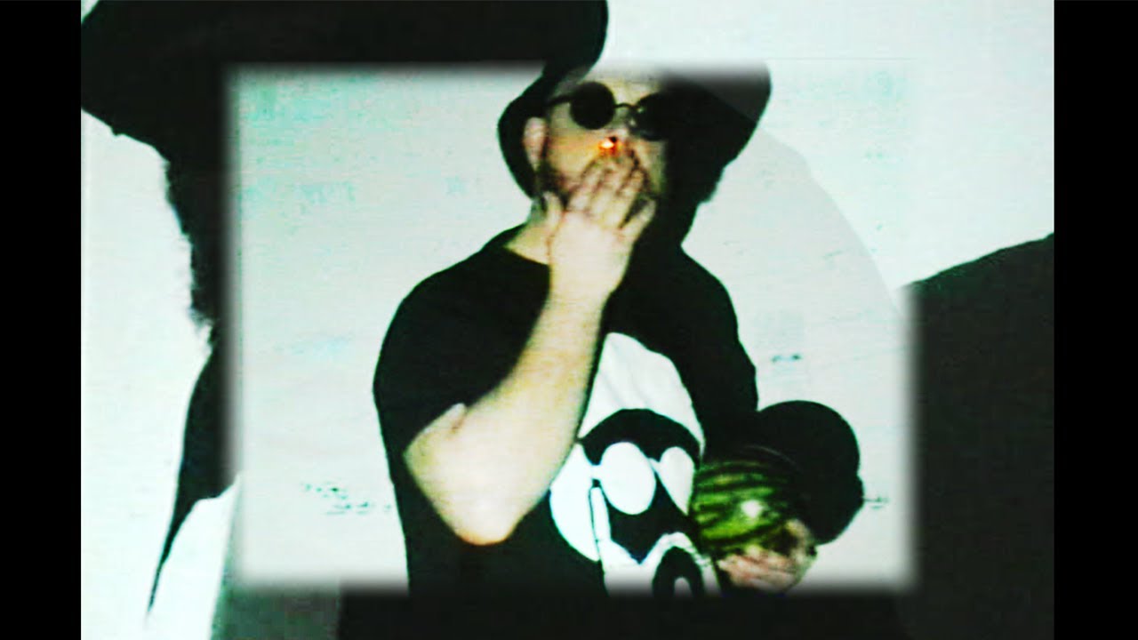 Łapbabyluba2k23