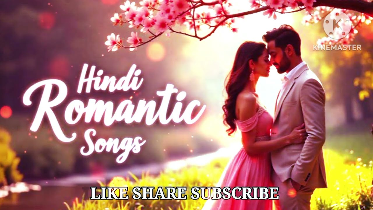 New Hindi Romantic song #newvideo #newviralreels #newhindisong2026 #newvideosong2026 #viralvideo 