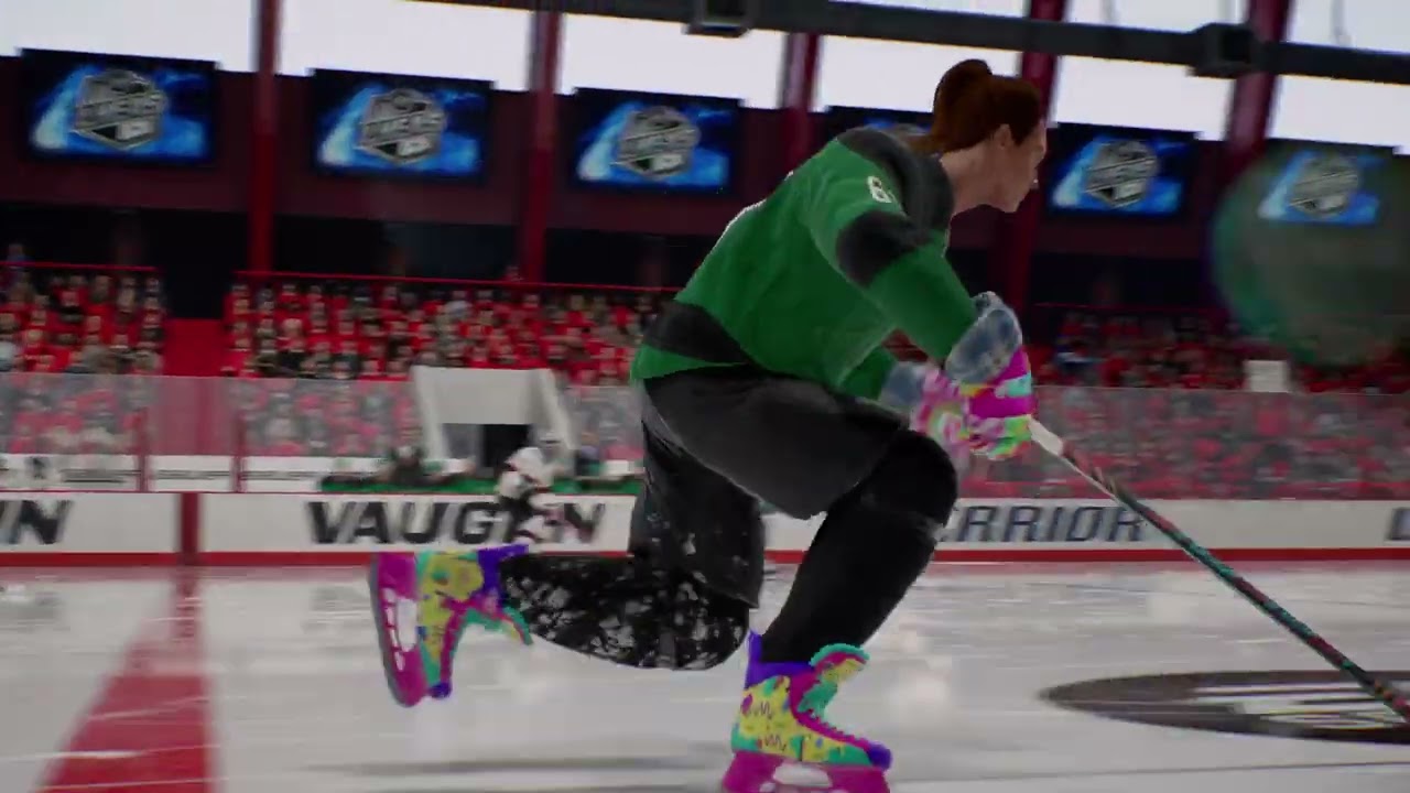NHL 26_20260222131142