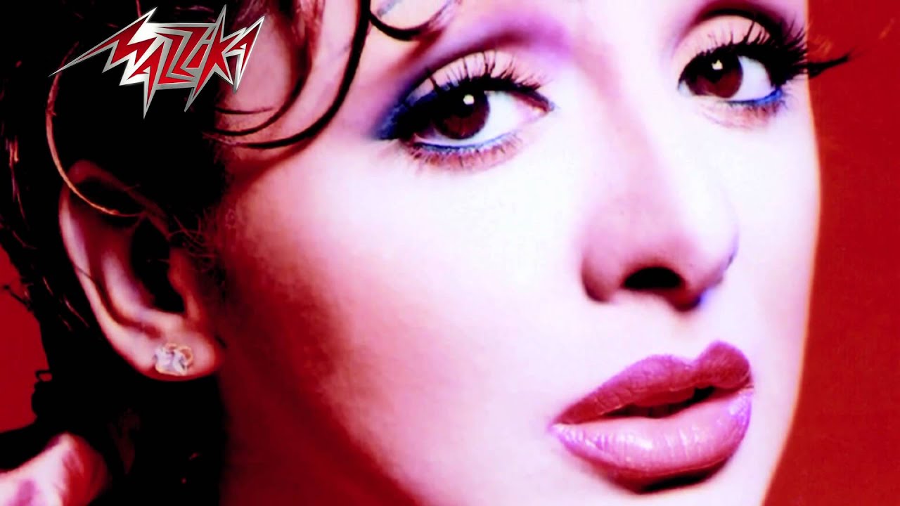 Regeana - Angham | رجعنا فى كلامنا - أنغام
