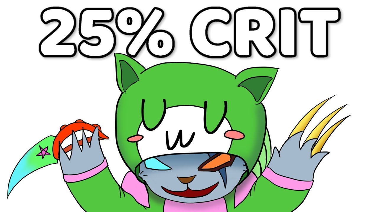 GREEN RENGAR ONE SHOTS