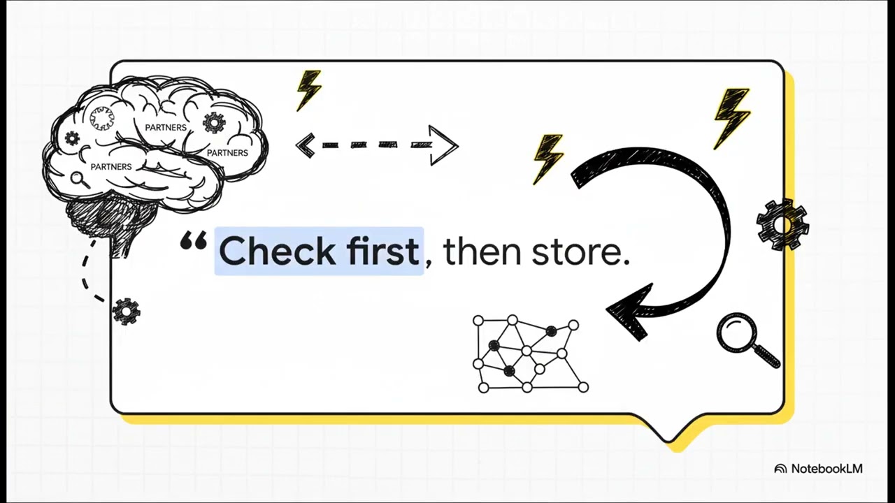 Two Sum Explained Properly | From Brute Force to Hashing (Python)