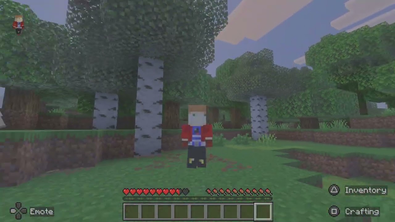 Minecraft_20260310210033
