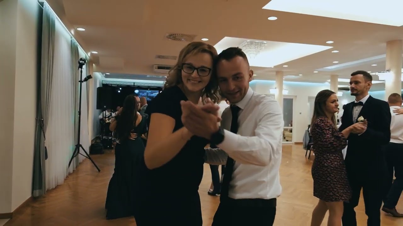 Zespół Folk Band - Bez Ciebie umieram - tel. 608 386 079