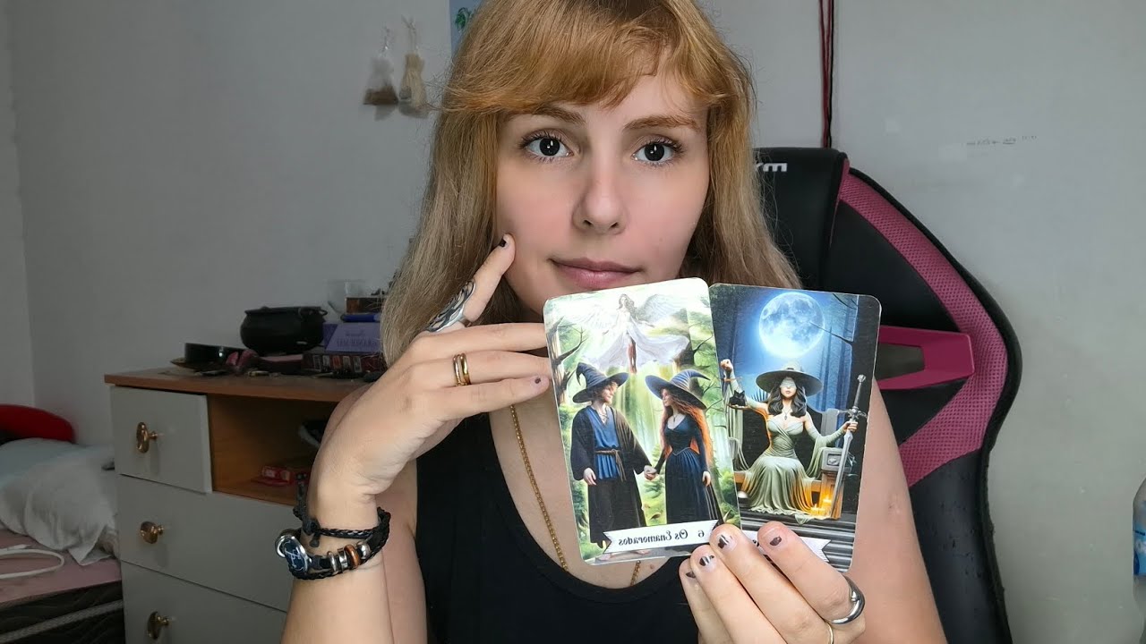 SAGITÁRIO ♐️ JUSTIÇA SERA FEITA, VOCÊ VAI VENCER ESSA LUTA 