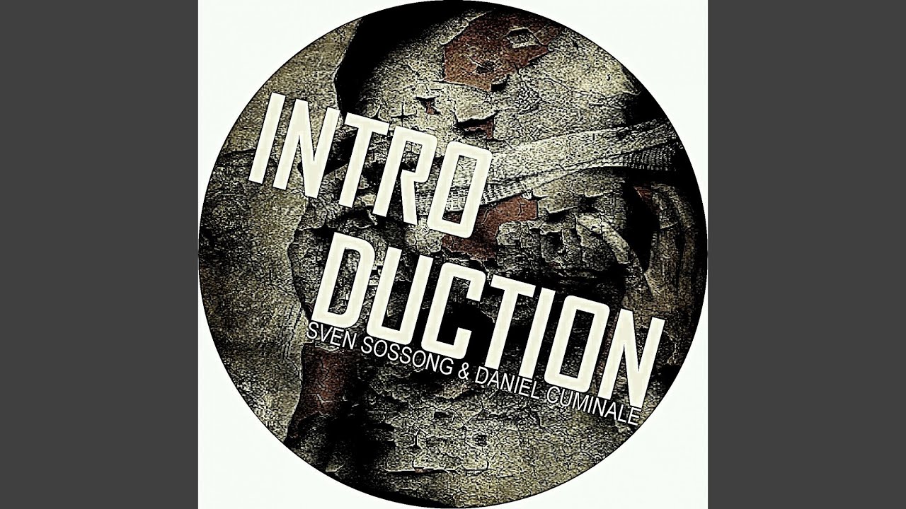 FarCry (Original Mix)