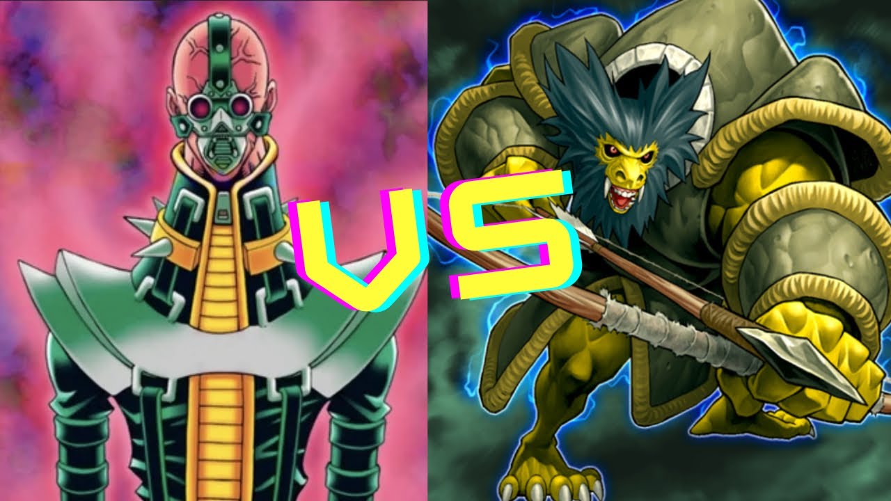 Дзинзо ОТК против Earth Aggro [ФОРМАТ ЭДИСОНА] ДЕКАБРЬ 2025 г. Yu-Gi-Oh!