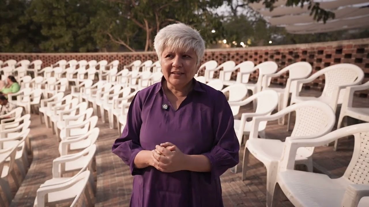 Hu taro lalo documentary | Ahmedabad | Swara Oza & Neema Oza