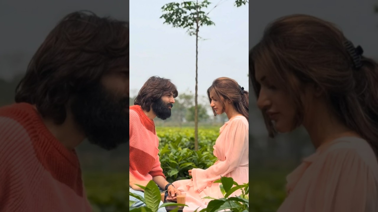Kartik Aaryan And Sreeleela Aashiqui 3 ❤️|| Kartik Aryan Fight Viral Video 😍|| MG #shorts