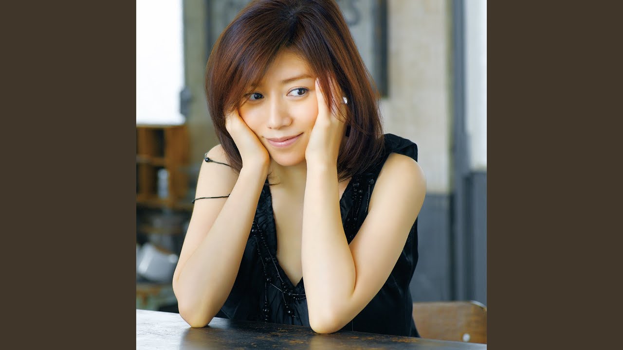 Colorful