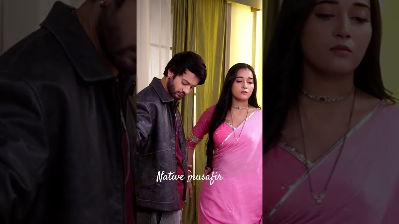 Ishq junooni #todaysepisode #behindthescenes #Guru #ruhani #sikandar #baban