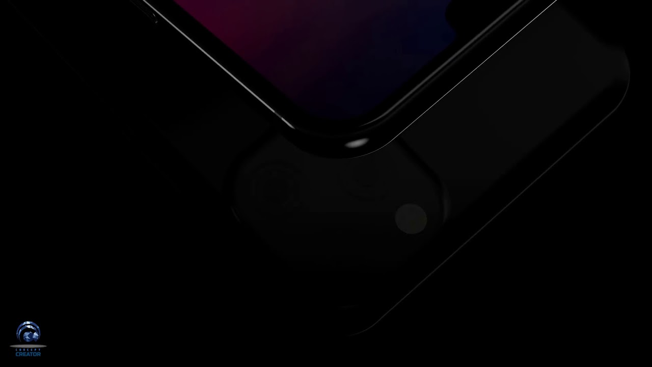 iPhone 11 official trailer