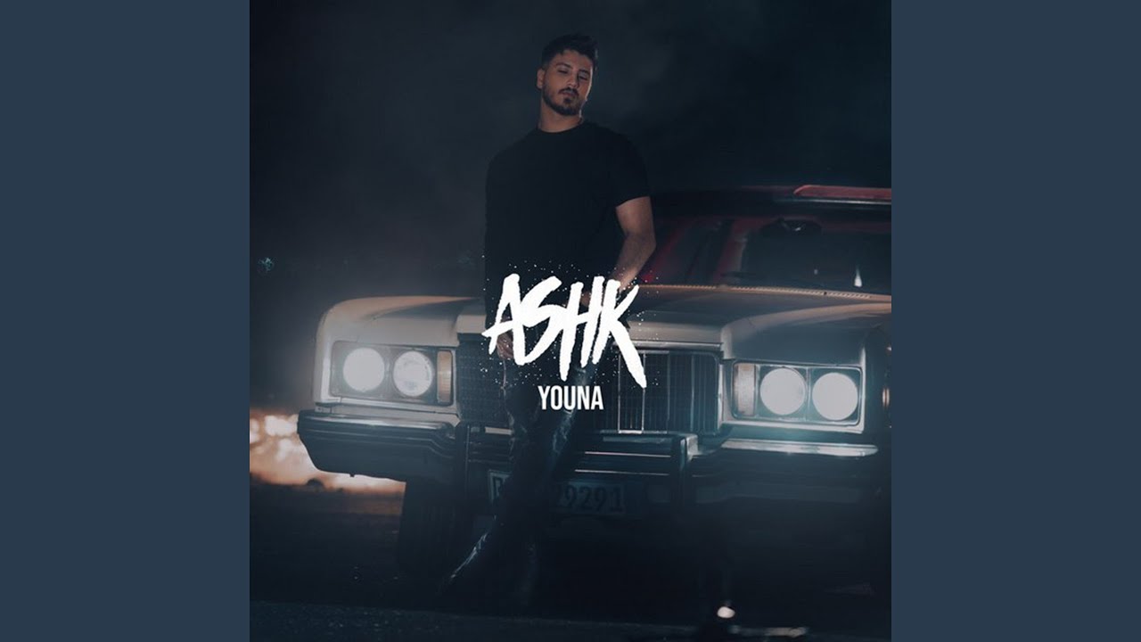 Ashk