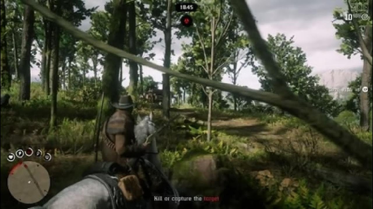Red Dead Redemption 2_20260307014635