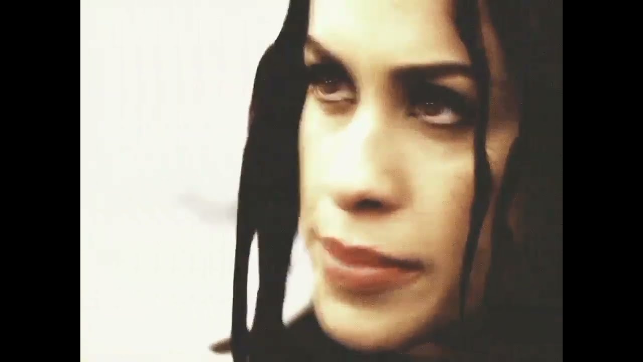 You learn official music video
