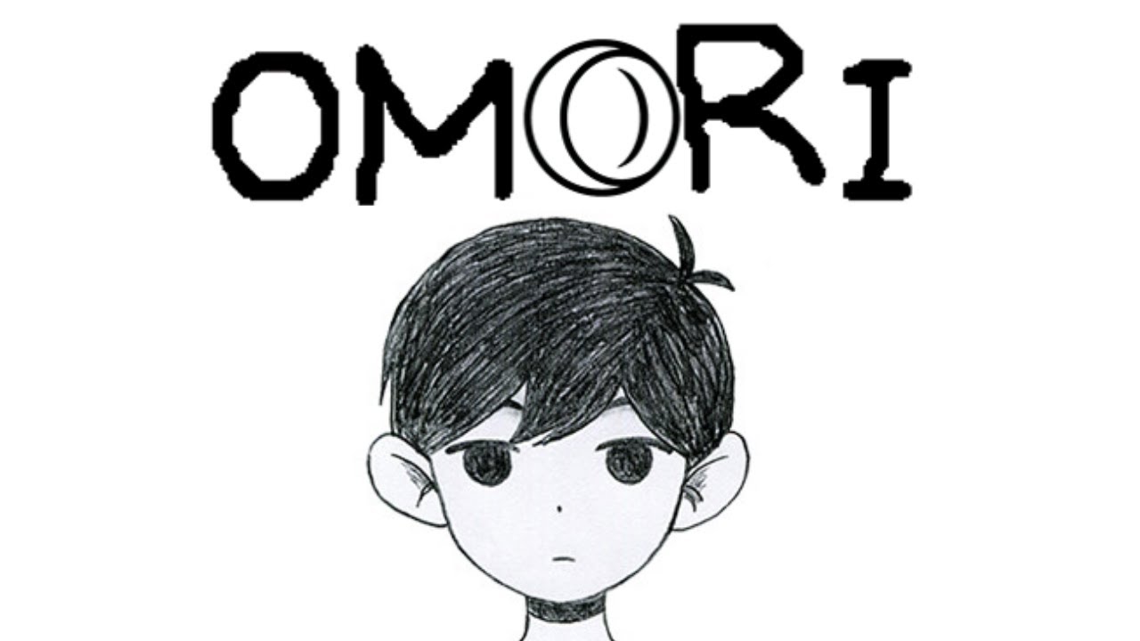Omori endings.....?