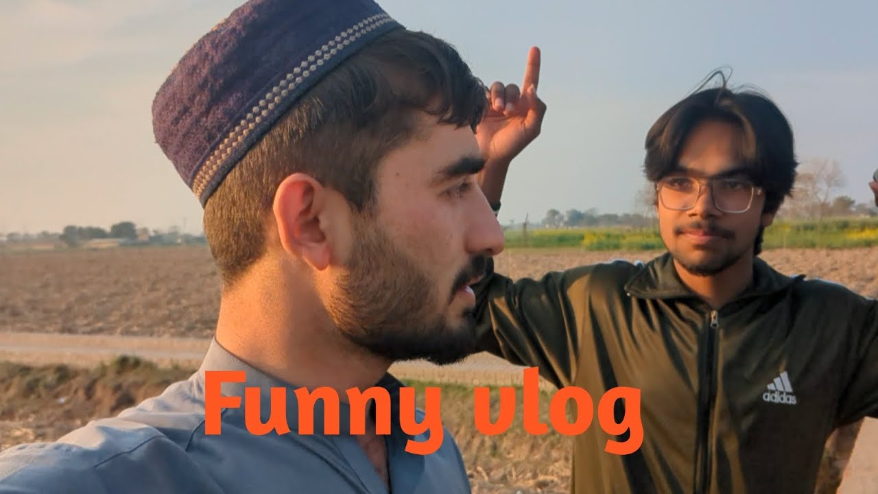Funny vlogs 😂😂 funny video 😂😂