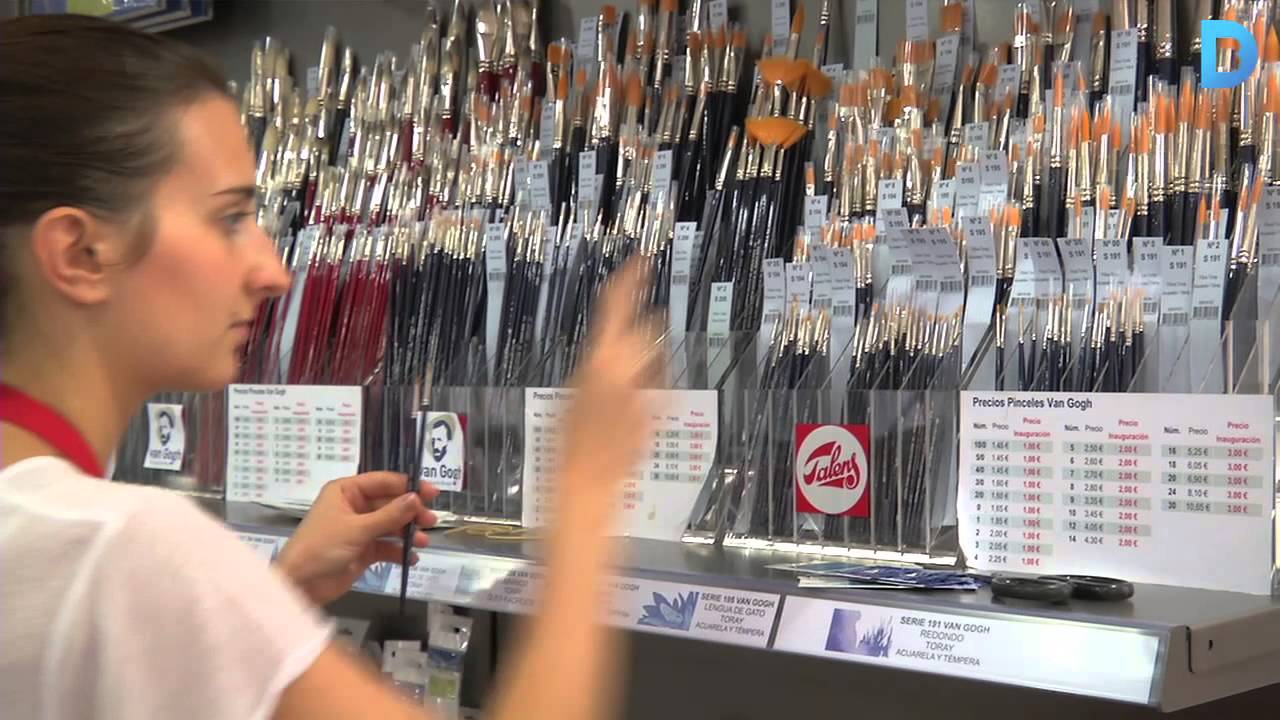 Premi a les millors botigues de Barcelona 2014
