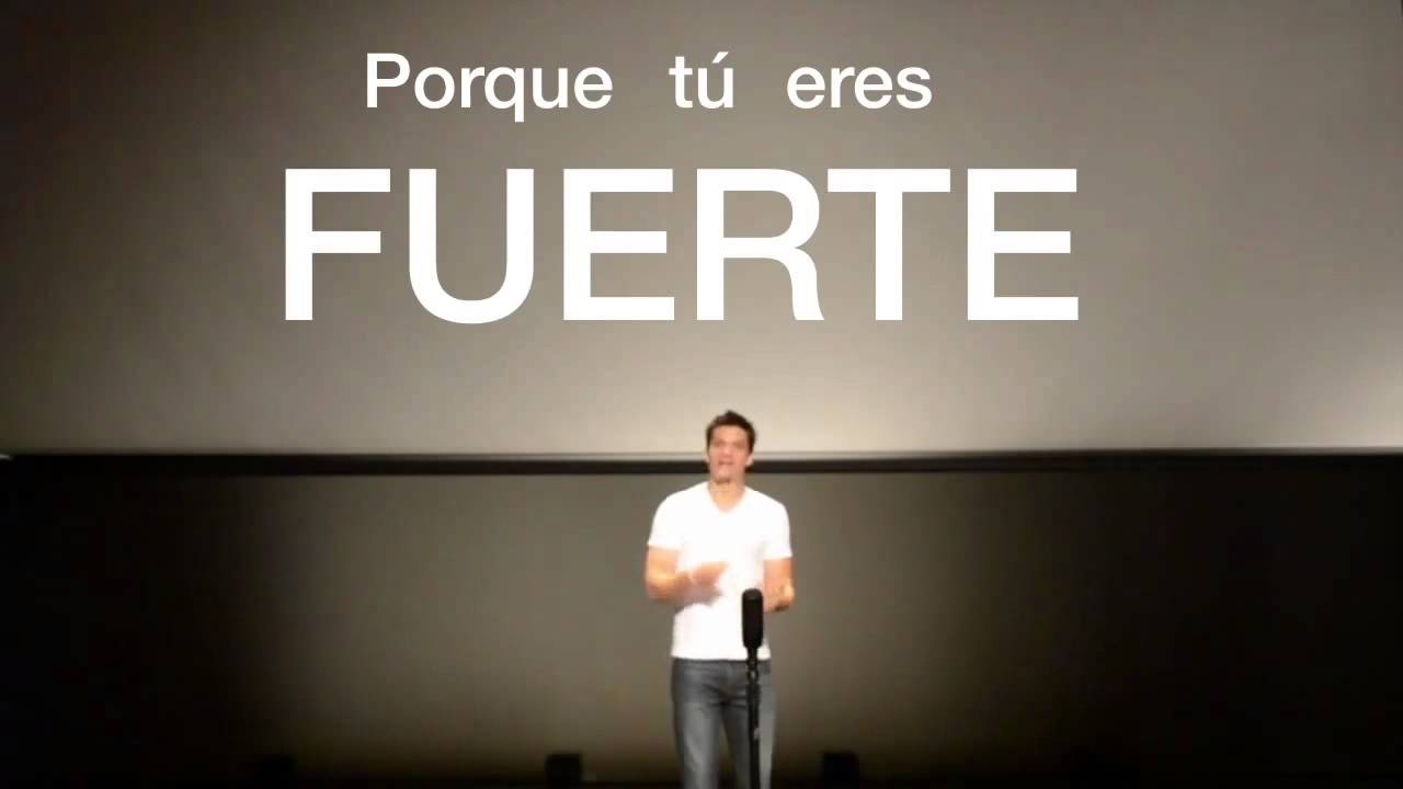 El Valor de la mujer - Francisco Oliva Barrales