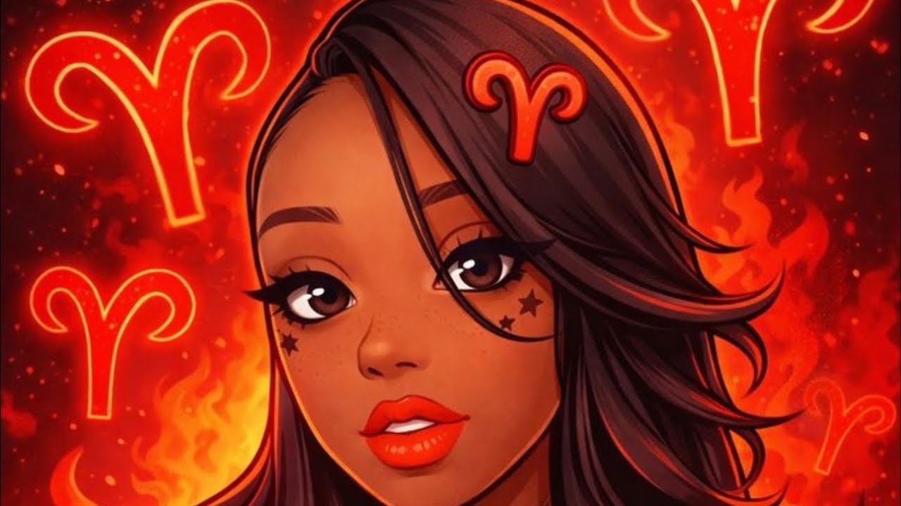 ARIES♈️NOBODY EVER EXPECTED THIS TO BE YOU, THEY CAN’T LET U GO! THIS NEW VERSION OF UNRECOGNIZABLE