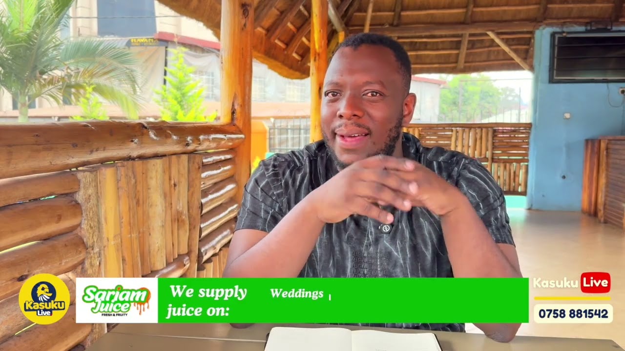 Ebya Mirembe ne Nsambya Furniture bitabuse&hellip;DIVORCE ELUMYE.