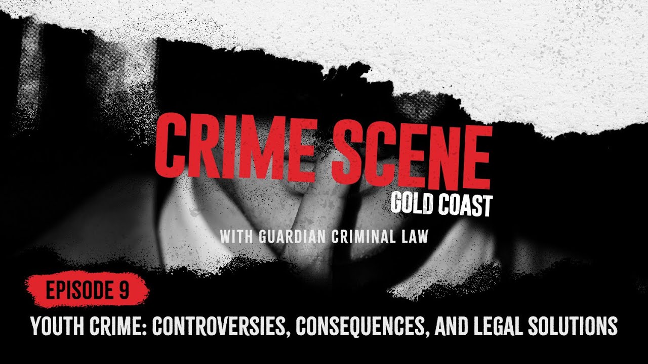 Youth Crime: Controversies, Consequences, and Legal Solutions