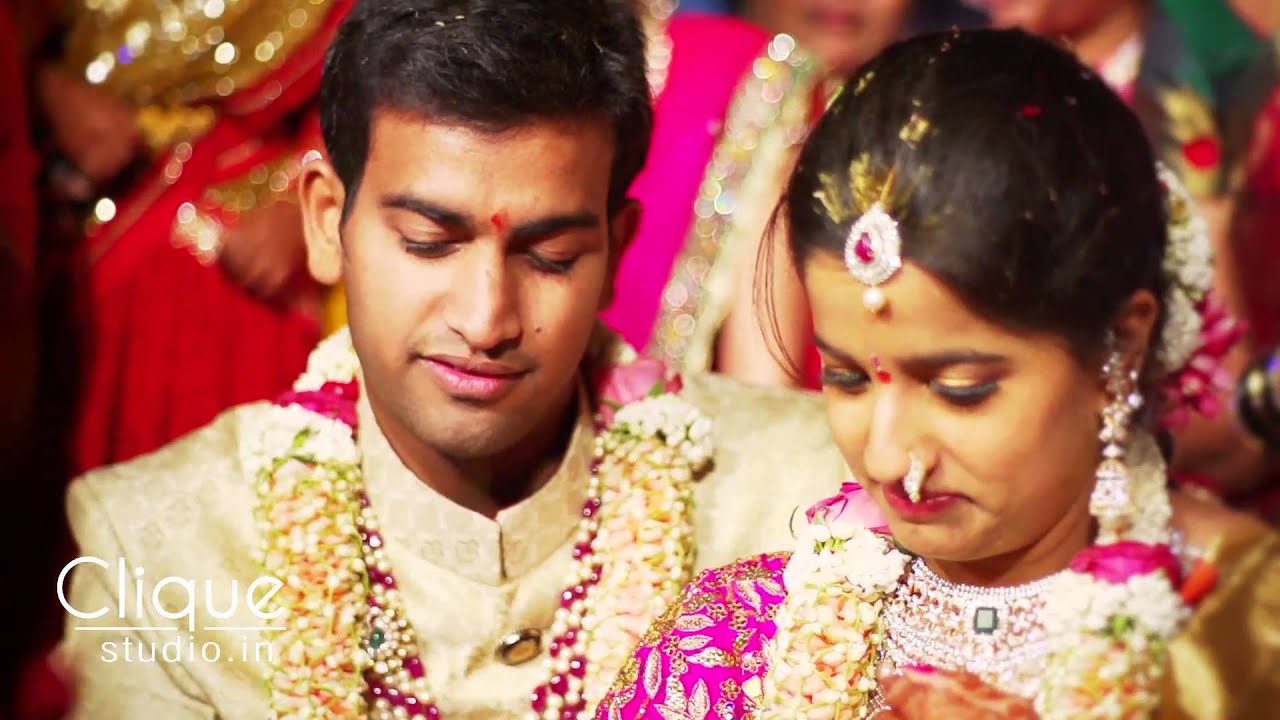 Dil Raju Daughter Engagement