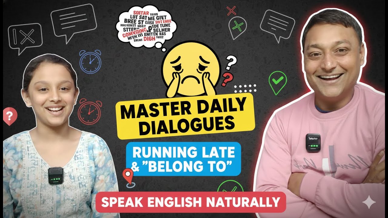 How to improve English communication skills #spokenenglish 