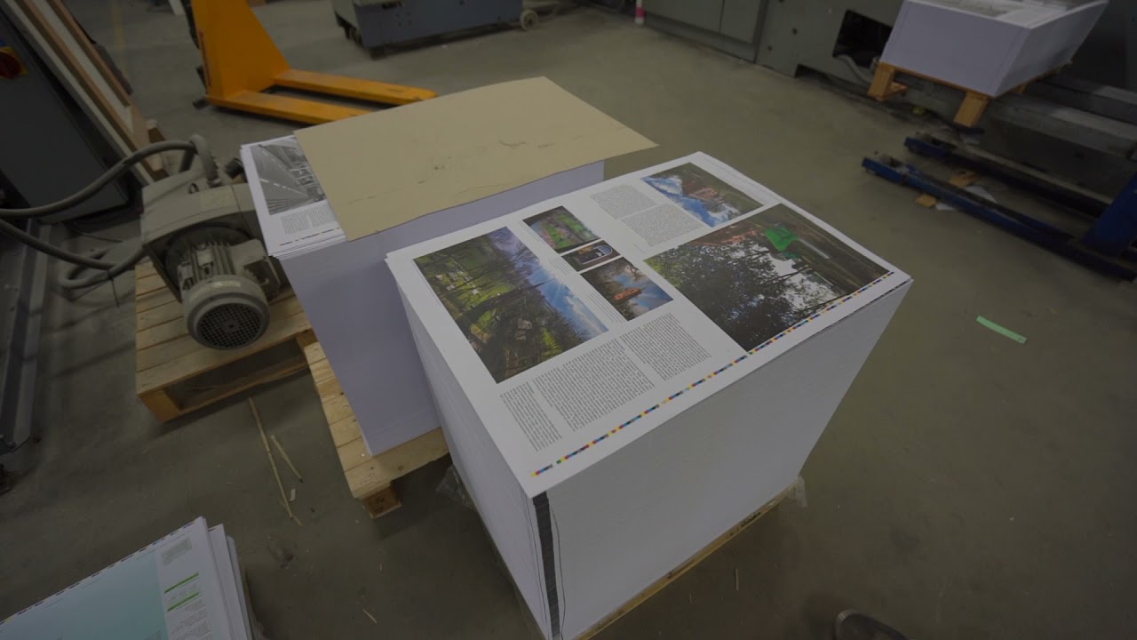 Ons vernieuwde tijdschrift Groninger Kerken ligt eind maart '21 op de mat!