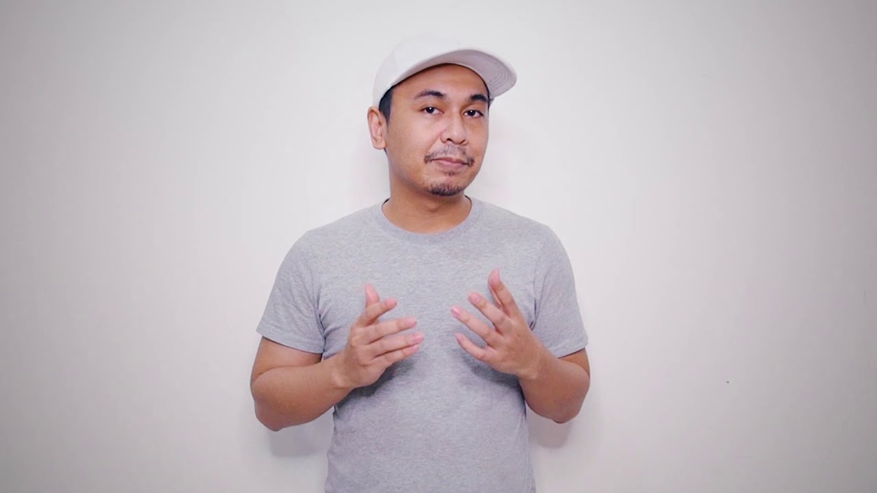 Cara Jadi Kaya, Menurut Raditya Dika