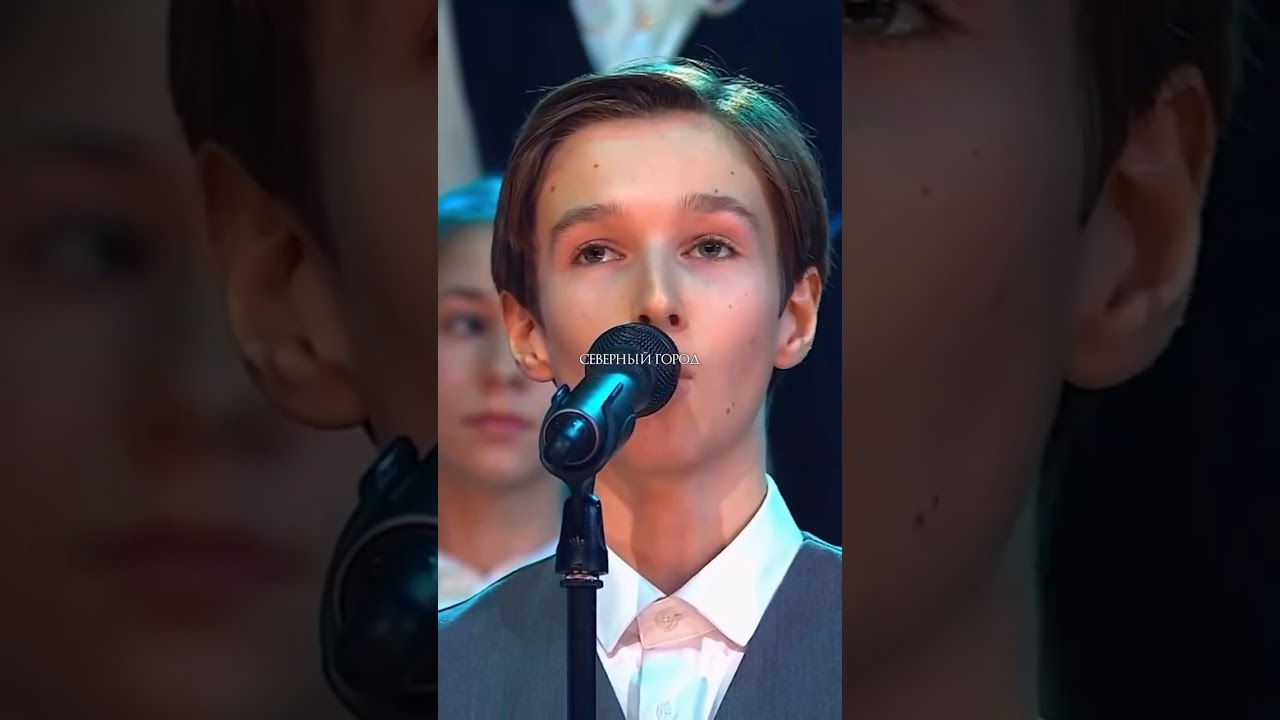 How subtle and musical it is 🥹✨🎙️