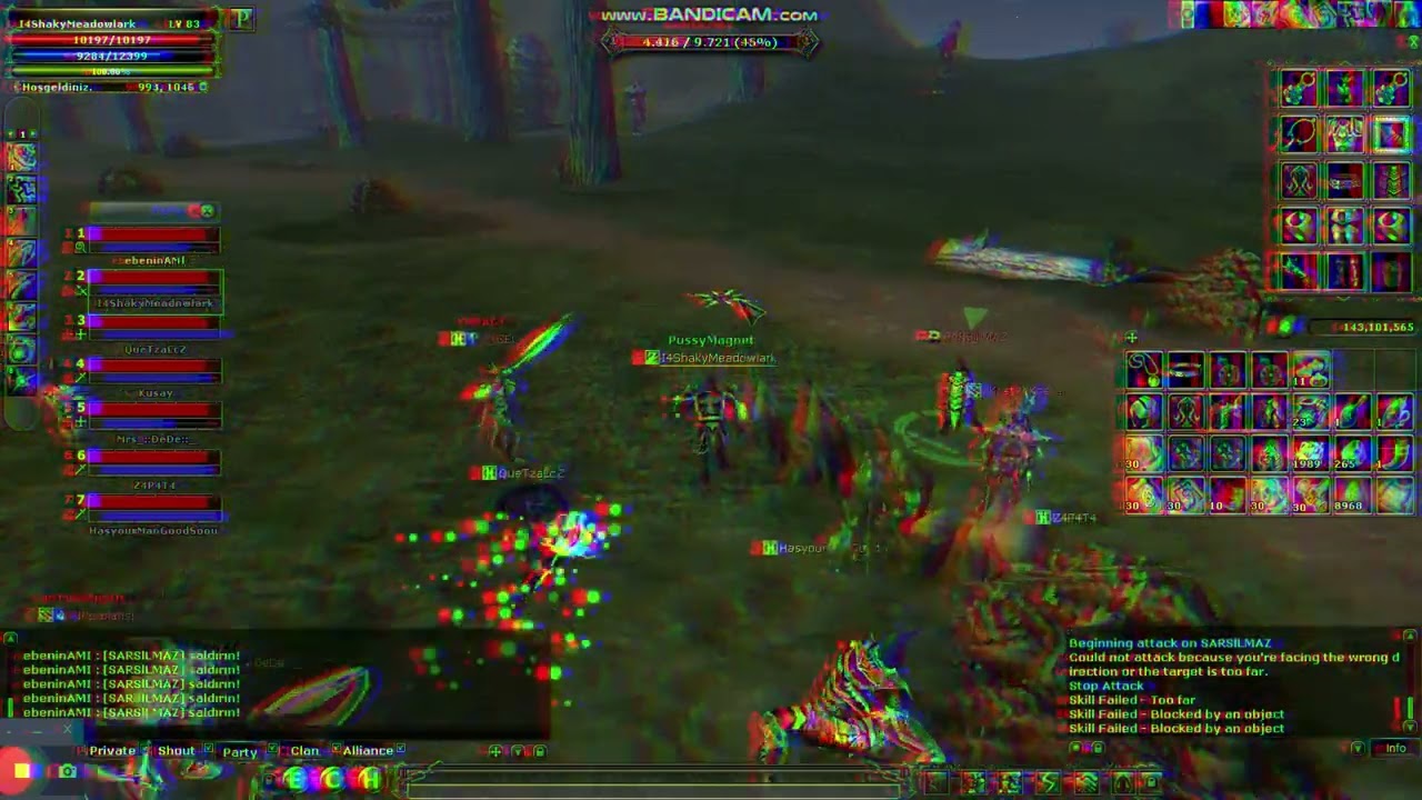 Bu class bana hassss (tiktok videosu değildir) xd #knightgame #turkko