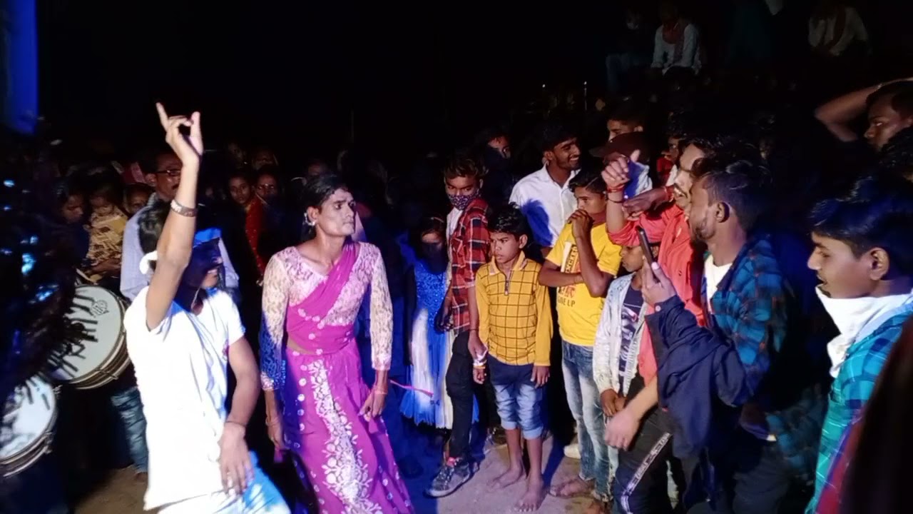 Casio Dance video || Bhojpuri Mood || Khortha Casio Dance Video 2021
