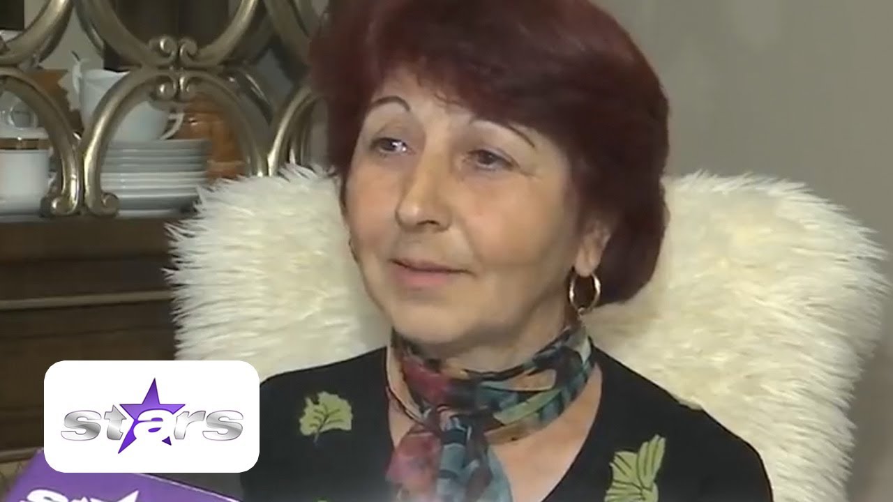 Menajera lui Răzvan Ciobanu, declaraţii cutremurătoare: 