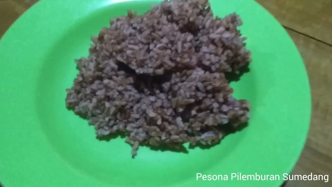 Bukber Minggu terakhir bersama Keluarga Besar Pesona Pilemburan Sumedang di RM Pojok Sawangan Mia 