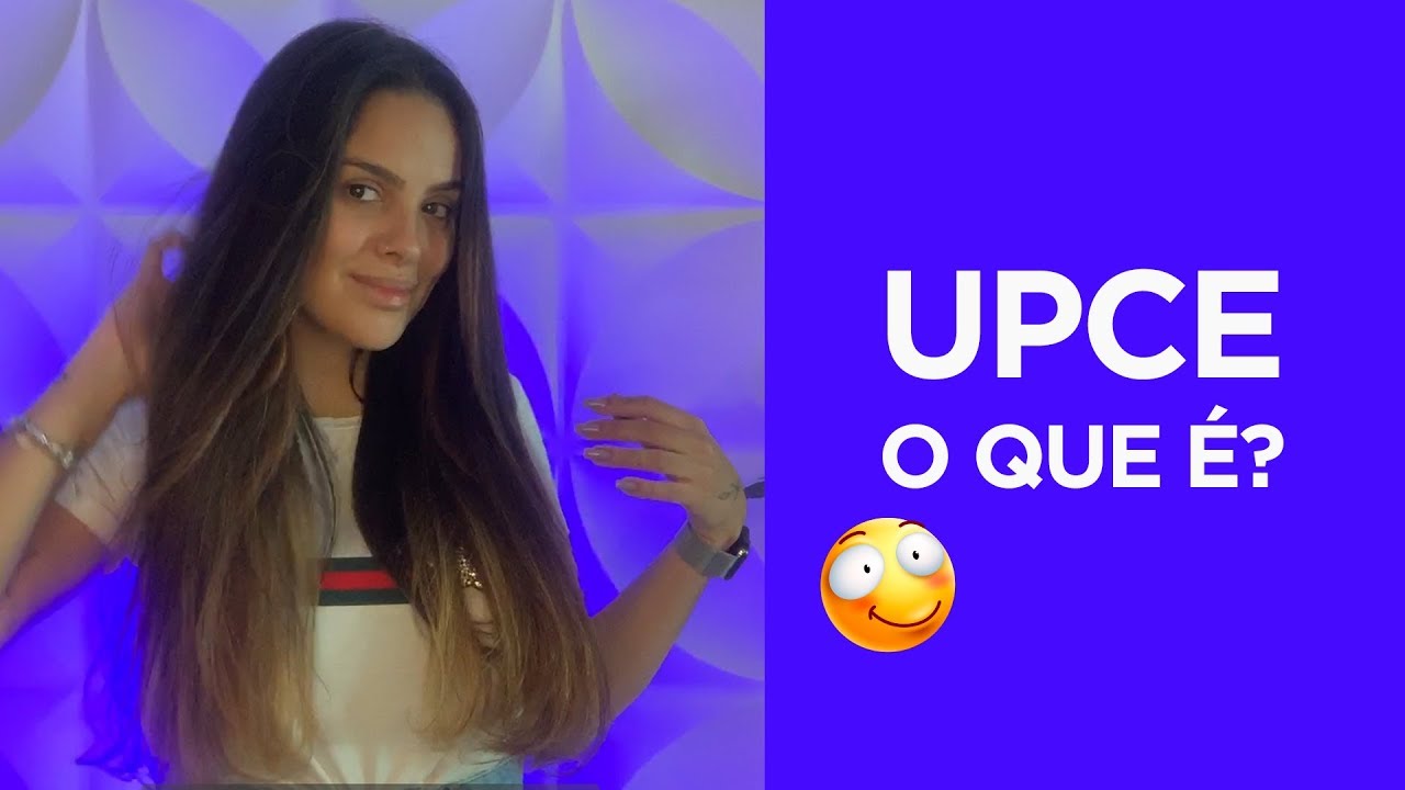 UPCE: Conhe&ccedil;a o Passo a Passo dessa T&eacute;cnica de Umecta&ccedil;&atilde;o