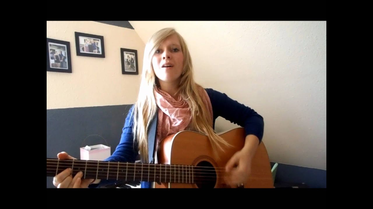 Avril Lavigne - nobodys home