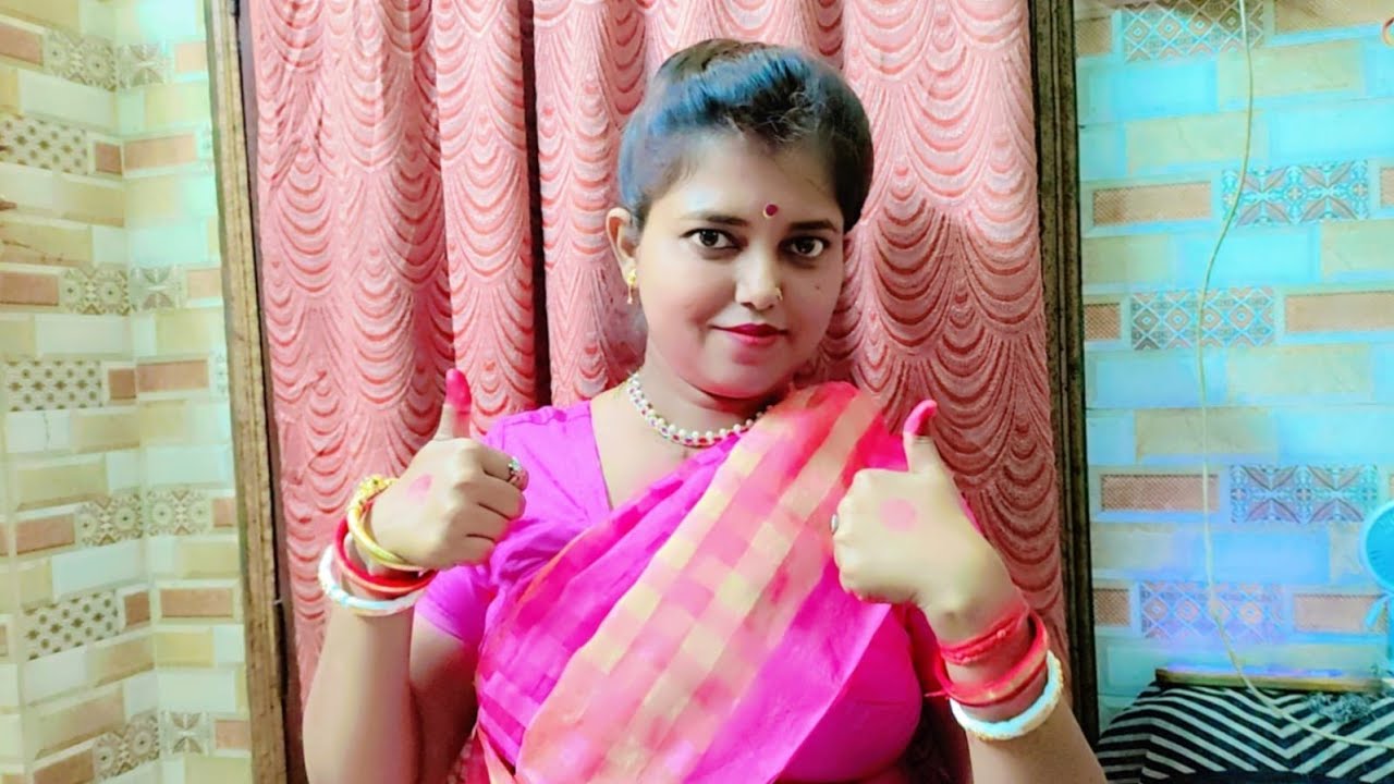 আমরা নারী 🔥|| আমরা সব পারি || 🔥 Happy women's Day ❤️ #live #livestream