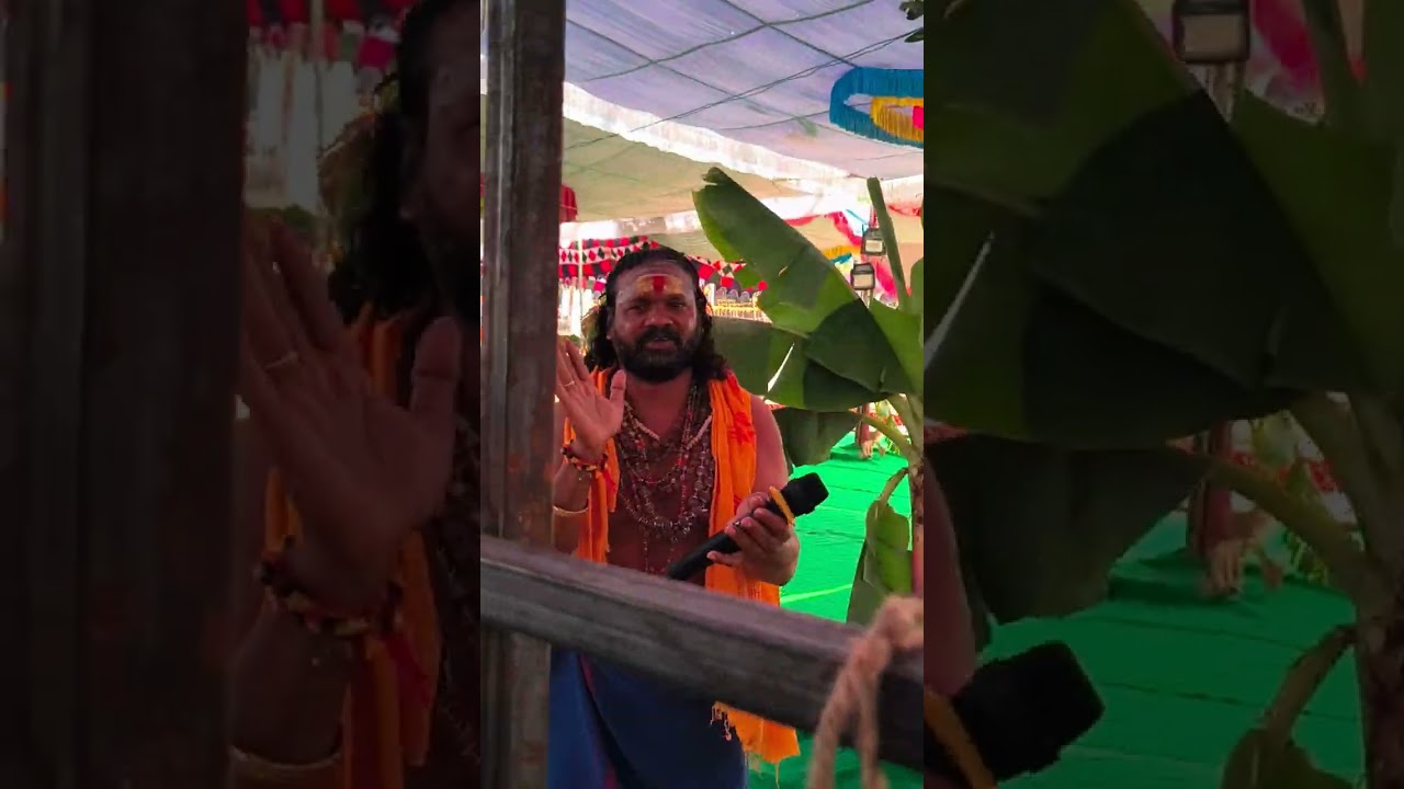 తెలంగాణ రాష్ట్రం, నల్గొండ జిల్లాలోని ఛాయా సోమేశ్వర ఆలయం #lordshiva#mahashivaratri#bhakti#viralvideo