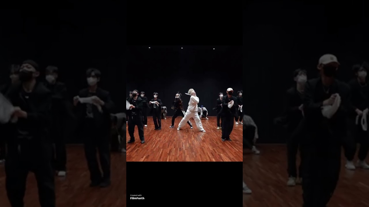 MMA stage or MAMA stage or both #txt #soobin #yeonjun #beomgyu #teahyun #heuningkai #txtshorts