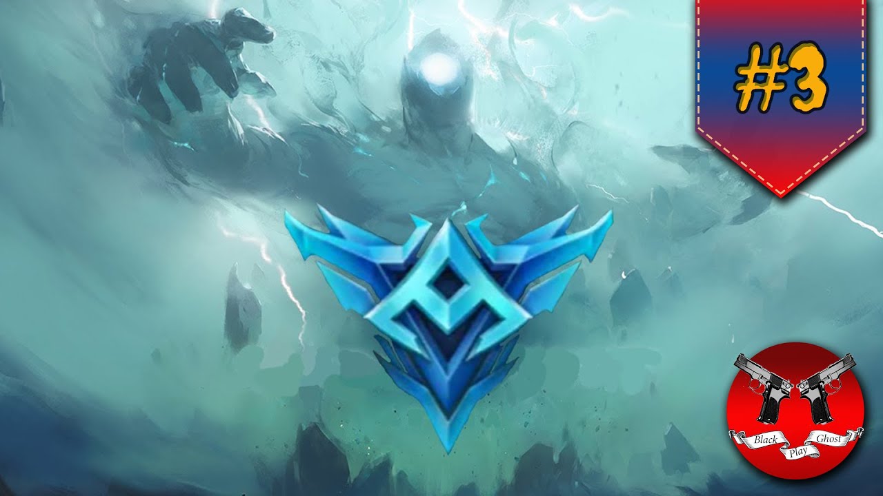 РЕЖИМ ИСТОРИИ ✪ Shadow Fight Arena [ Шадоу файт 4 ] #3