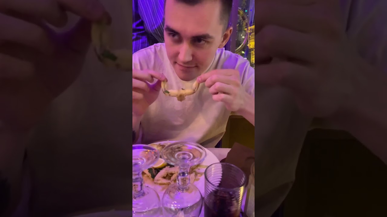 Кусок французского трипа🤩 #shorts