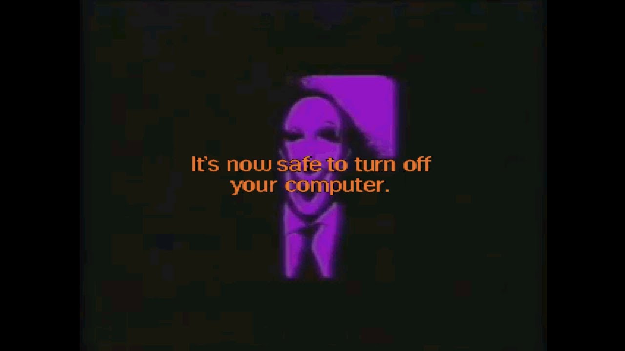 Giygas Minus & Giygas Plus VS. My Mugen Roster (Feat. MrJum)