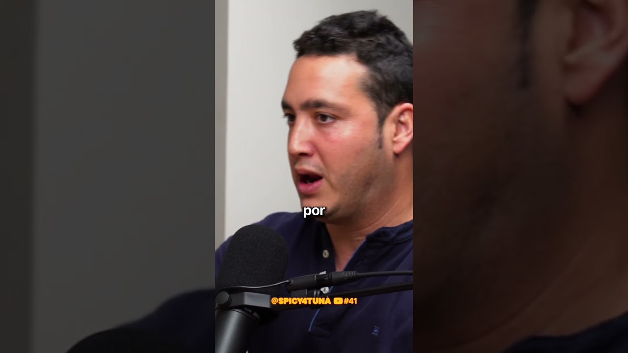 El Problema con los Alquileres en Barcelona 🚨 