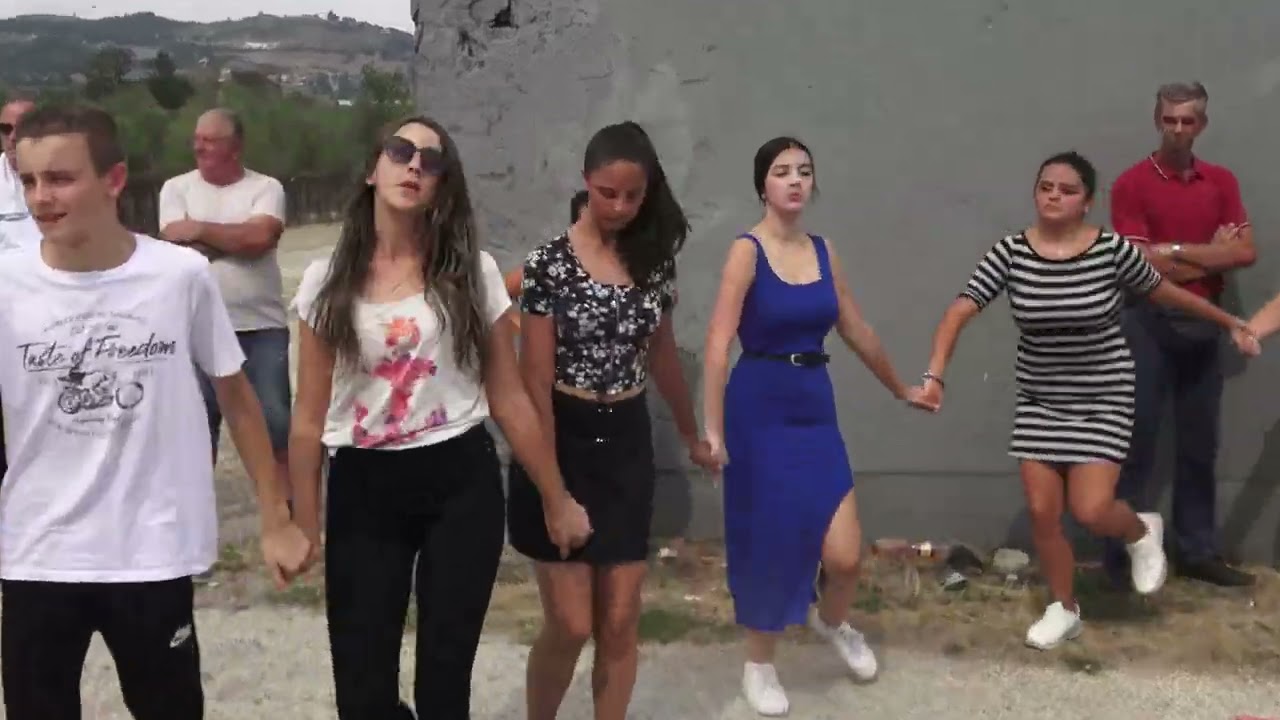 Od Ilidze i Hadzica  Lijepih Cura i Mladica MiX39 @mcoko63 & 4.K by Bosanski Adeti.