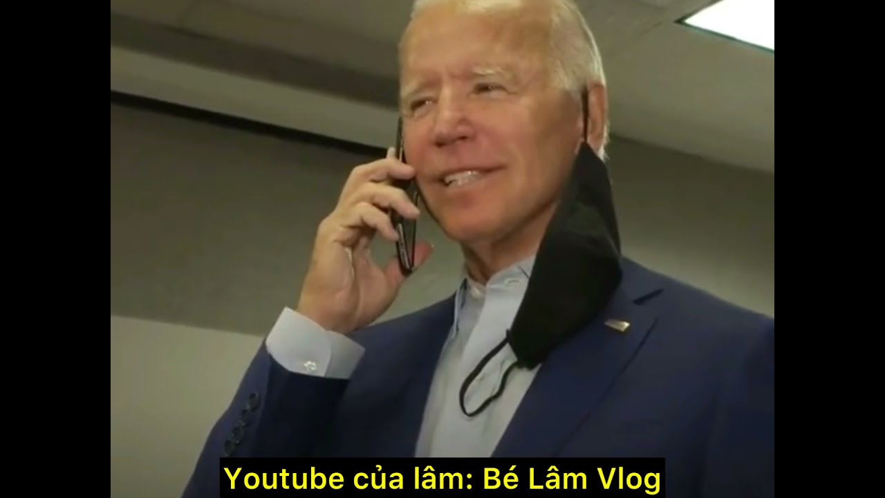 L&ecirc; văn l&acirc;m lồng tiếng - Nay Thứ Bảy, Sao Rồi L&iacute;nh - B&eacute; L&acirc;m Vlog