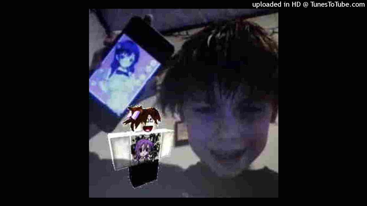 dltzk x dolly x pitfall type beat [prod. greentop]