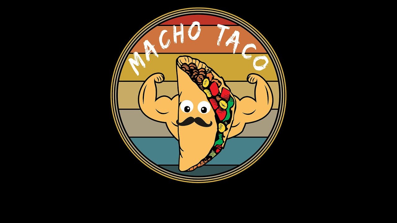 The Destruction of FAM0US---__AM0S (Emilio Hernandez) The Macho Alpha Taco