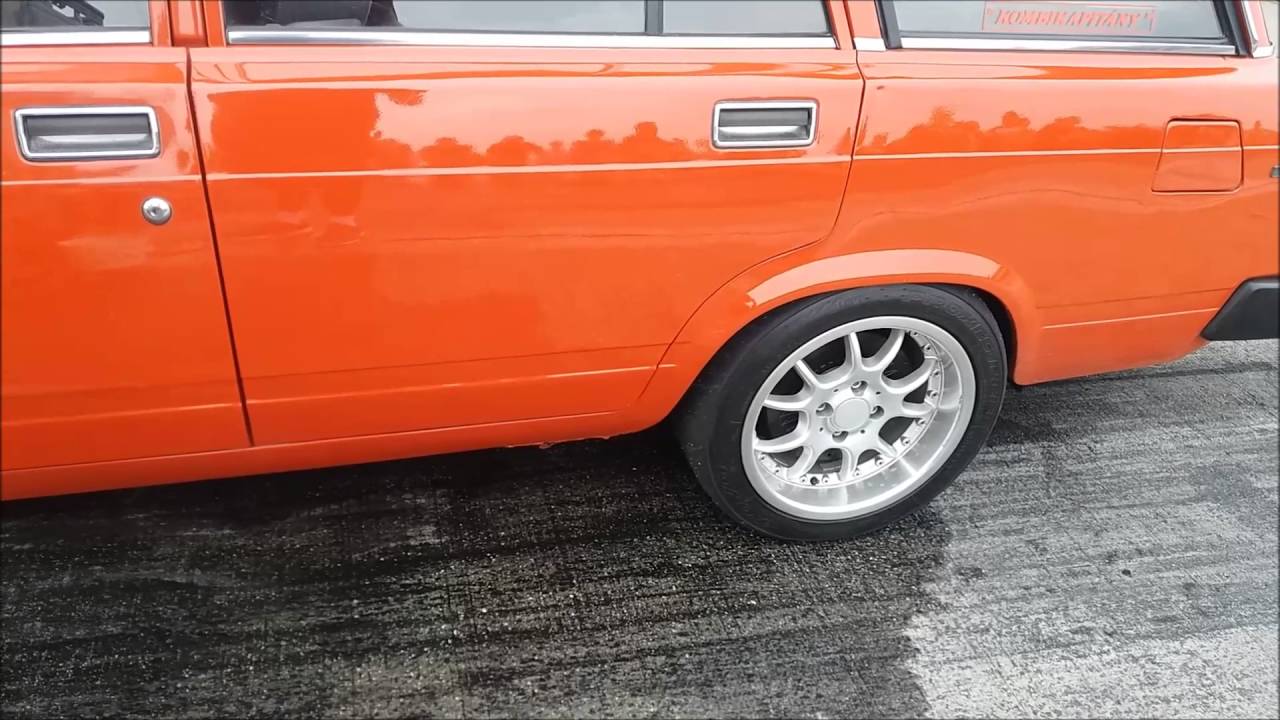 DragRacing-Évzáró gyorsulási verseny.Kiskunlacháza 2016.10.02.