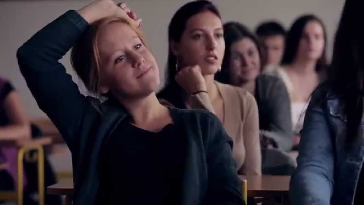 Pečatenie - 4.E (Gymnázium Ľ.Štúra, Zvolen)